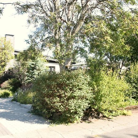 Spacious & Refurbished 1 Bedroom Apartment In Suburban Reykjavik Garthabaer Buitenkant foto