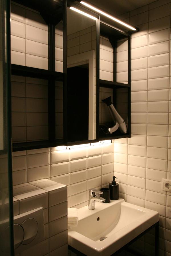 Spacious & Refurbished 1 Bedroom Apartment In Suburban Reykjavik Garthabaer Buitenkant foto
